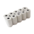 INPAP PLUS s.r.o. Termo pénztárgépszalag 57 x 40 x 12 mm