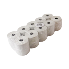 INPAP PLUS s.r.o. Termo pénztárgépszalag 57 x 60 x 12 mm pénztárgépszalag