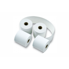 INPAP PLUS s.r.o. Termo pénztárgépszalag 80 x 80 x 17 mm pénztárgépszalag