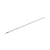INPAP PLUS s.r.o. Tollbetét, F-411 needle, kék, 10 db/csom.