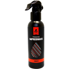 Inproducts Impregnáló cipőhöz 200 ml kemping felszerelés