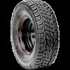 Insa Turbo Insa-Turbo Mountain AT 235/75 R15 105S M+S 3PMSF A/T
