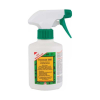  Insecticide 2000 Permet pumpás rovarölő 250 ml