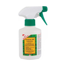 Insecticide 2000 Permet pumpás rovarölő 250 ml élősködő elleni készítmény kutyáknak