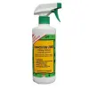  INSECTICIDE 2000 permet szórófejjel 500ml