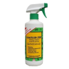 INSECTICIDE 2000 PUMPÁS 250 ML