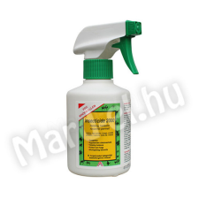  Insecticide 2000 rovarírtó permet, pumpás 0,25l élősködő elleni készítmény kutyáknak