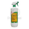 Insecticide Insecticide 2000 1 l