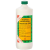 Insecticide rovarirtó permet utántöltő 1000ml