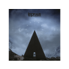 INSIDE OUT Leprous - Aphelion (CD)
