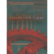  Inside the Gear (digitális licenc) videójáték