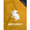 Insight Editions Harry Potter: Hufflepuff (Tiny Book) | REVENSON JODY