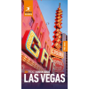 Insight Guides Las Vegas útikönyv Pocket Rough Guide Las Vegas: Travel Guide with Free eBook angol 2024
