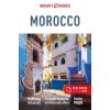 Insight Guides Morocco (Travel Guide with Free Ebook) | Insight Guides