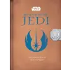 Insight Kids Star Wars: The Secrets of the Jedi (Legacy Edition) | SUMERAK MARC