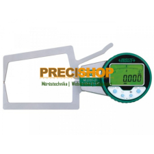 Insize Külső tapintókaros digitális mérőóra 0-20/0.005 mm - Insize mérőműszer