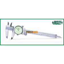Insize Órás Tolómérő INSIZE 1311-150A mérőműszer