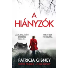 Insomnia A hiányzók egyéb e-könyv