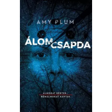 Insomnia Álomcsapda egyéb e-könyv