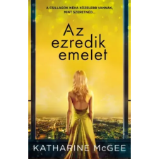 Insomnia Az ezredik emelet egyéb e-könyv
