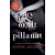 Insomnia Egy őrült pillanat