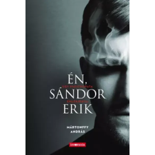Insomnia Én, Sándor Erik egyéb e-könyv