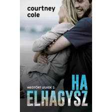 Insomnia Ha elhagysz egyéb e-könyv