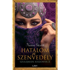 Insomnia Hatalom és szenvedély egyéb e-könyv