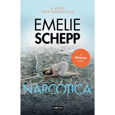 Insomnia Narcotica egyéb e-könyv
