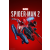 Insomniac Games marvels spider-man 2 (ps5) ps711000039310