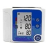 Inspire BP165WA vérnyomásmérő