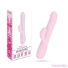 Inspire INSPIRE SENSE - GABRIELLA PINK VIBRÁTOR