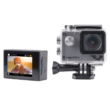 Insportline ActionCam III sportkamera