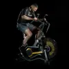Insportline Airbike Beast crossfit bicikli