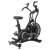 Insportline Airbike szobakerékpár inSPORTline Airbike Pro