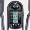 Insportline Airbike szobakerékpár inSPORTline Airbike Pro