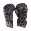 Insportline Boxkesztyű inSPORTline Cameno Camo 12oz