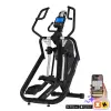 Insportline Ellipszis tréner inSPORTline ZenStride 1000