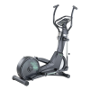 Insportline Elliptikus tréner inSPORTline Kapekor