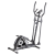 Insportline Elliptikus tréner inSPORTline Petyr ET