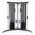 Insportline Erőkeret inSPORTline Cable Column CC200