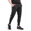 Insportline Férfi melegítőnadrág inSPORTline Comfyday Man fekete XL standard