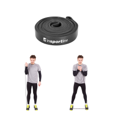 Insportline Fitness gumikötél inSPORTline Hangy 22 mm gumiszalag