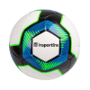 Insportline Focilabda inSPORTline Torsida, méret 4