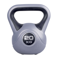 Insportline Harangsúly inSPORTline VIN-BELL 20 kg kettlebell