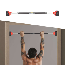Insportline Húzódzkodó rúd ajtókeretbe inSPORTline RK124 crossfit