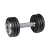 Insportline Kézisúlyzó inSPORTline 10 kg