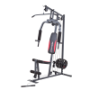 Insportline Kondigép  Profigym N10