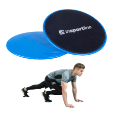 Insportline Koordinációs diszk inSPORTline Flux Dot fitness eszköz
