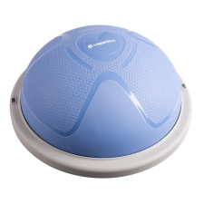 Insportline Koordinációs párna inSPORTline Dome Compact fitness eszköz